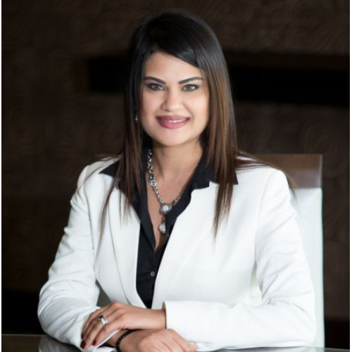 Arthie Kander